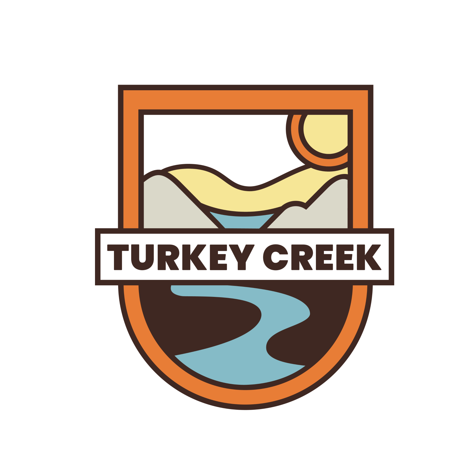 TURKEY%20CREEK_COLOR.png