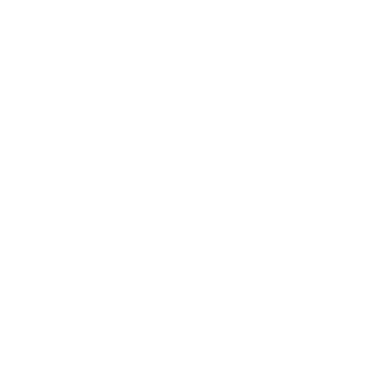 jcg-logo-white(1).png